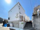 vinosity北柏の外観画像