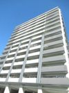 サンクレイドル宇都宮南大通りの間取り画像