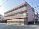 プリムローズ八戸ノ里の間取り画像