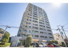 レクセルマンション川越大手町の間取り画像