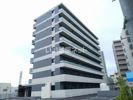 サンライズ 江平中町の外観