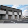 Espoirの間取り画像