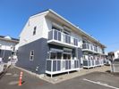 クイーンズタウン元町 Ⅱ棟の間取り画像