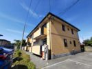 ピュアファースト中町の間取り画像