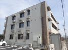 Casa Ciel（ｶｰｻｼｴﾙ）の間取り画像