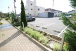 Fiorente Dueの間取り画像