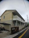 パンシオーネの間取り画像