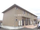 ウィットさつきの間取り画像