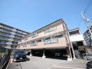 ピーズライフの間取り画像