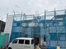 Mirador Sakuraの間取り画像