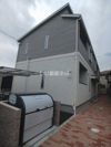 EVER LIFE北本荘の間取り画像