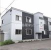 フレンドパークNANAEの間取り画像