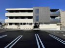 ReOrient 上浜町の外観