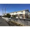 Surplus GREENの間取り画像