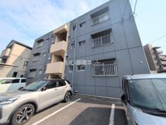 ルミエール富士の外観画像