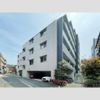 S-FORT富士見台の間取り画像