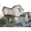 成田市の間取り画像