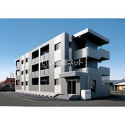 casa grigia(カーサ グリジア)の外観画像