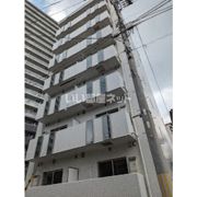 ラミューズ宮みらいの外観画像