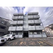 アンプルール フェール 刈谷市駅の外観画像
