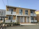 コンフォートKAMIPARK westの間取り画像
