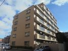ライオンズマンション富沢の間取り画像