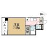 佐藤ビルの間取り画像