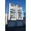 Casaブランカの間取り画像