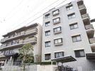 ライオンズテラス川越の間取り画像