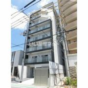 エクセル姫路の外観画像