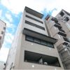 Casa de issaの間取り画像