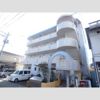 シェリノ長町の間取り画像