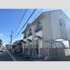 DUPLEX 国王312Dの間取り画像