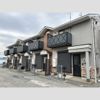 DUPLEX IZUMI ⅡBの間取り画像