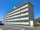 ビレッジハウス佐岡1号棟の間取り画像