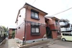 フラワーヒルズ ABCの間取り画像