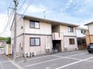 ふぁみーる みやけの間取り画像