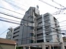 グランドールKの間取り画像