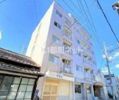 ジャルス郡山の間取り画像