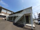 クライン・ブリュッケCの間取り画像