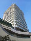 ザ・ハウス豊橋WESTの間取り画像