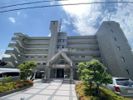 ファミール若園の間取り画像