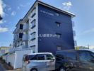 パークハイツ東刈谷の間取り画像