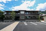 シャーメゾン可部南の間取り画像