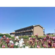 Sofyaの外観画像
