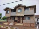 グリーングラスⅢの間取り画像