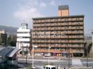 東生駒グランドハイツの間取り画像