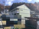 フレグランスKENの間取り画像