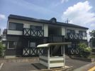 ベルメゾンさしで Cの間取り画像