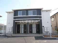 クリザンテームの外観画像